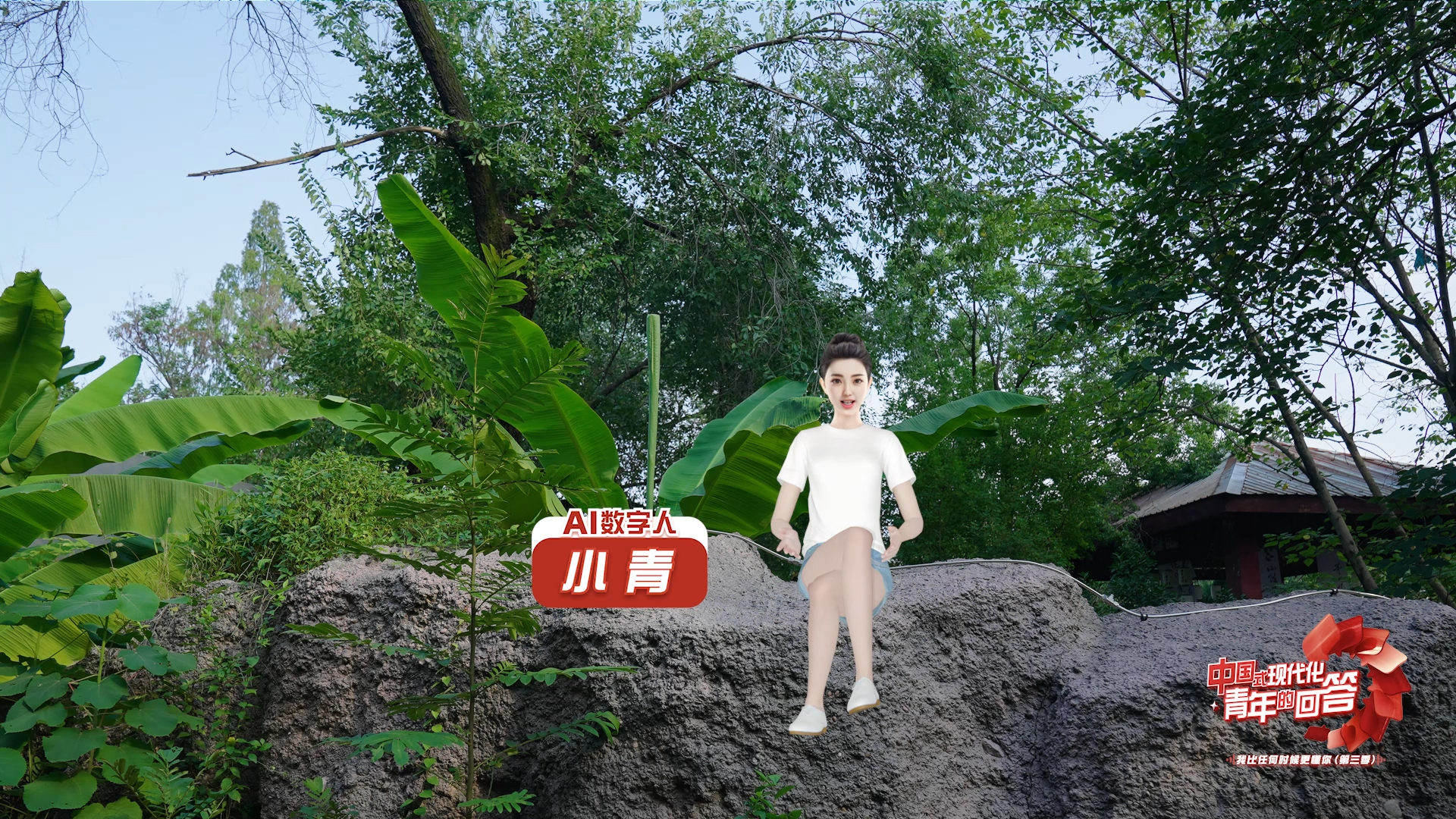 46b4ba993c7a33c4c71ef955061f7833.png