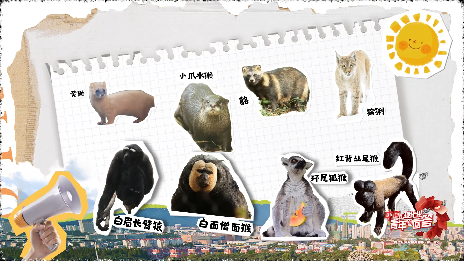 81b8df94a4b45ddbbc5f4e8c572a8af1.png