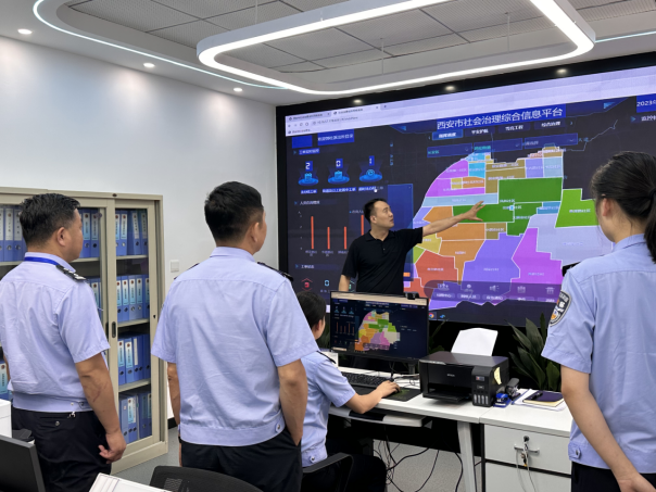 正在上传... 346ab91fe741df2c984fc7349151af07.png