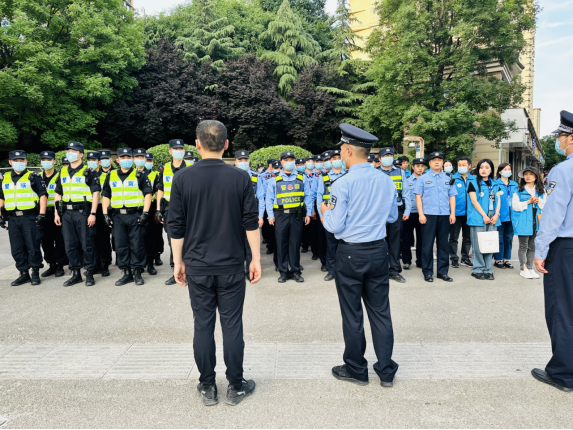 正在上传... 65d17cebe7ec80c9565fceea7b5debe8.png