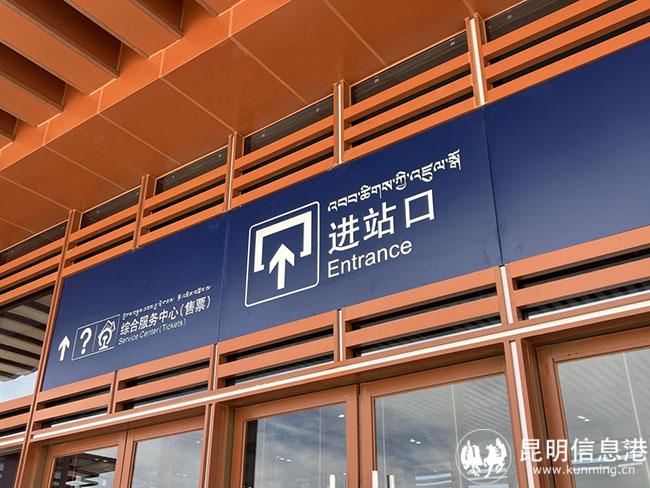图片7