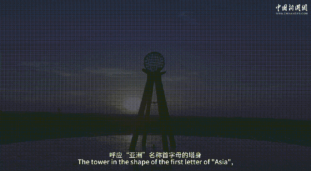 f4d7ec6006d03dcc209cffdf0eab4f09.gif