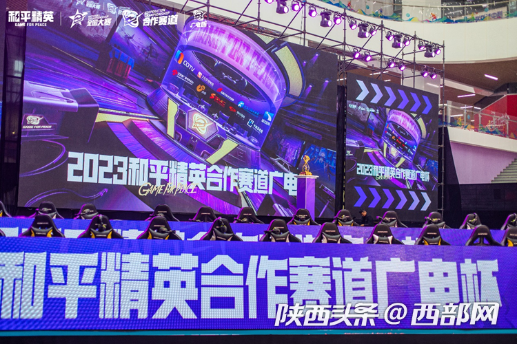 2f43c5322b63db2ec6919dd0704061bf.png