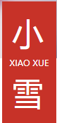 4e026be1f3ea73bdd2ca6e324a552dbb.png