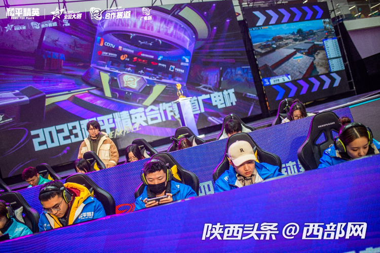 7532ff9dd2695d01fb1f43e5fc3bbceb.png
