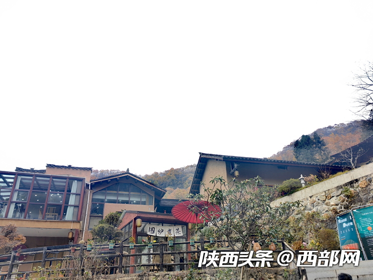 cb714c5091f28c26ed79dcc623f129fb.png