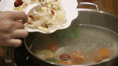 e71f070741d31af949da03b0f03d146e.gif