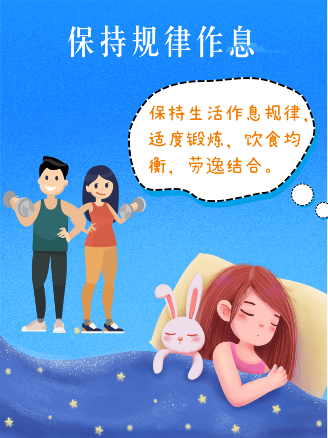 1114b2e307b239f3b460b815caab510f.png