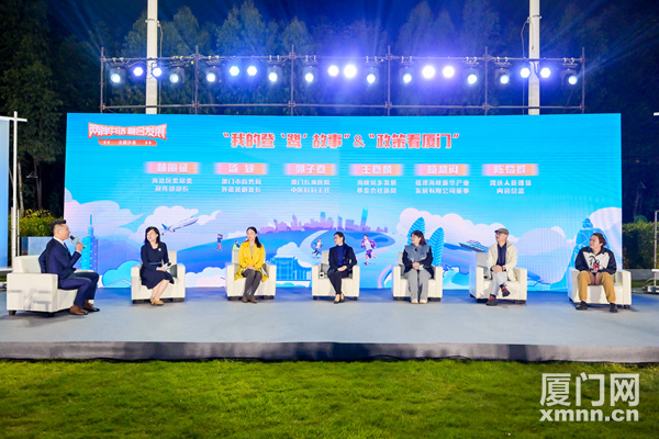 193c10f1f46a9a319e5c18d0530d073f.jpeg