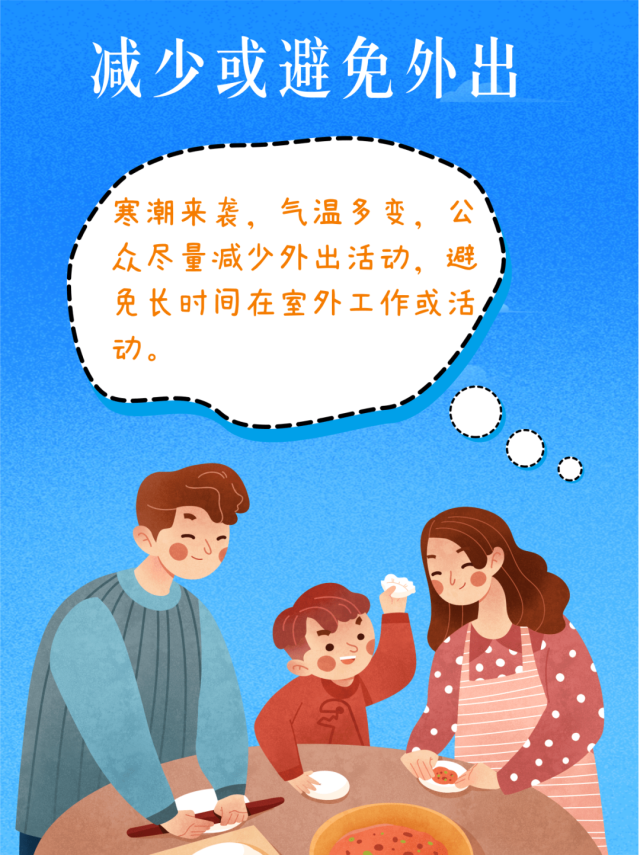 7824d043cacf6525d77ffb41ca656771.png
