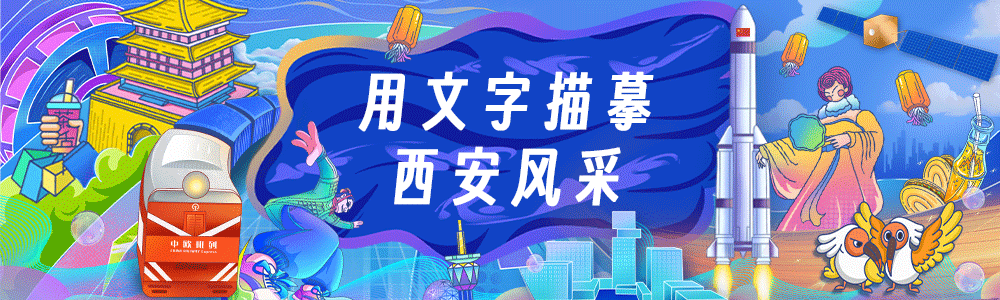 955cc0e94cc19580923e4c9abe4c3d5a.gif