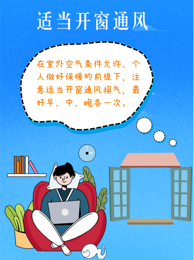 b1566ee5a3d72b59bc4bab50b7d4b9c1.png