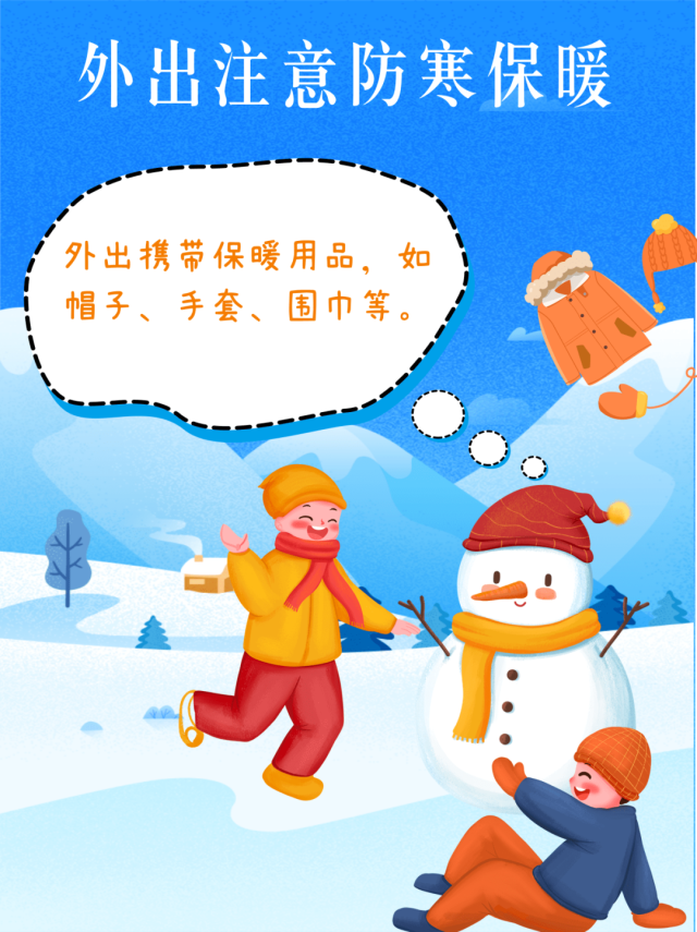 bd6a77d9333a22675bfdb8ce23527c24.png