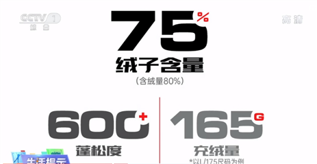 c0abe85ac8f8de5ce97a14f48cdd99e5.png