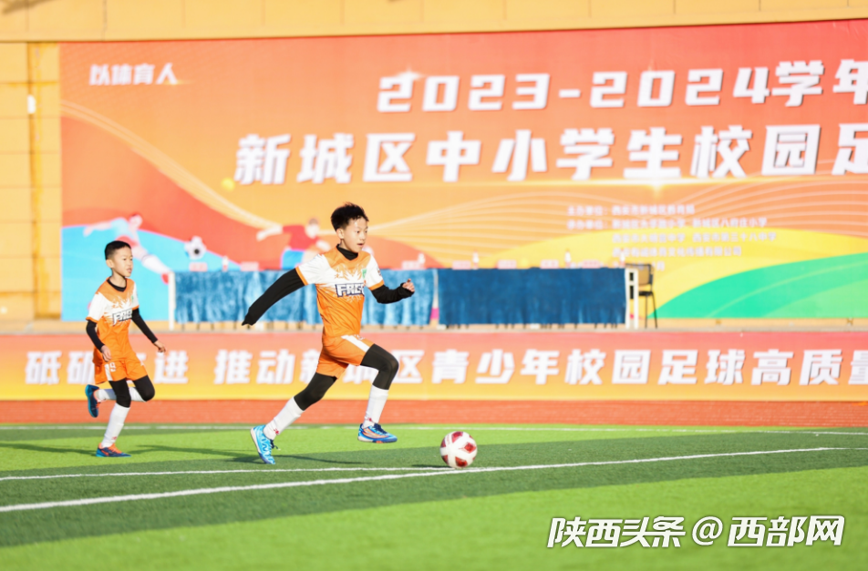 dffe5115c6f8d3f50acf42d992ebaca3.png