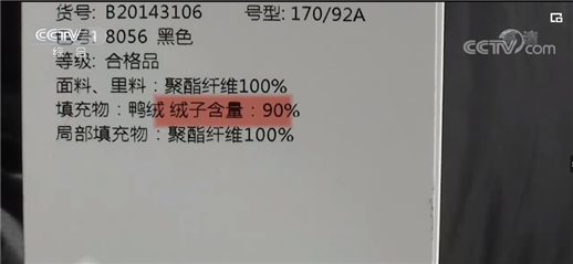 f1ba97fc6c0f2773a62fd91ea49b7399.png