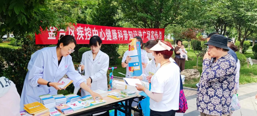 正在上传... 57fcb9c563cdee31e93a3379ae55cb3b.png