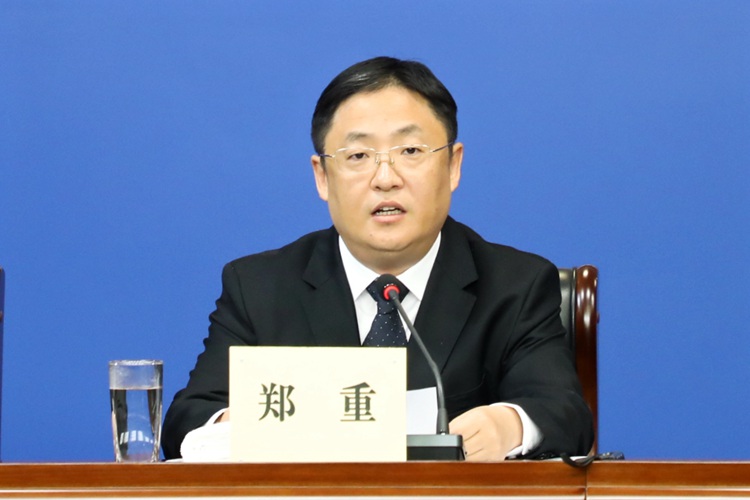 陕西2030年重度以上荒漠化土地面积将减少至2%以下 - 西部网(陕西新闻网)