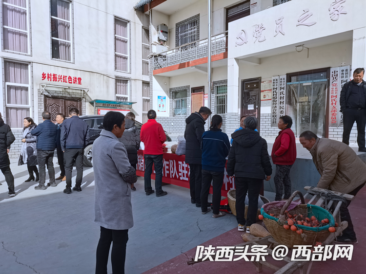 正在上传... ed9bda295eb5733b272900c1823b5b59.png