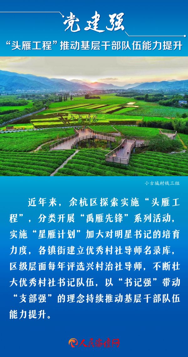 杭州余杭-2