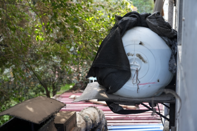 正在上传... 1f0c3b5b11b8980a31a35e8bc7cbc62a.png