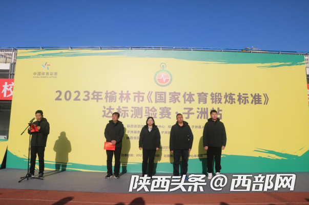 正在上传... cd4e4cae927eb6cb2d5dd7deaaece531.png