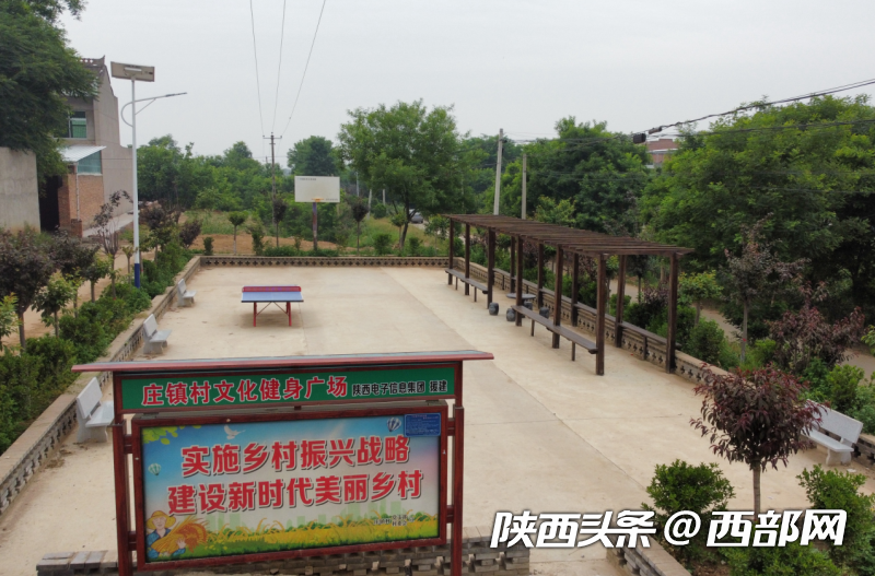 正在上传... fe3b250ed5cef07b143f4c1bf07b996a.png