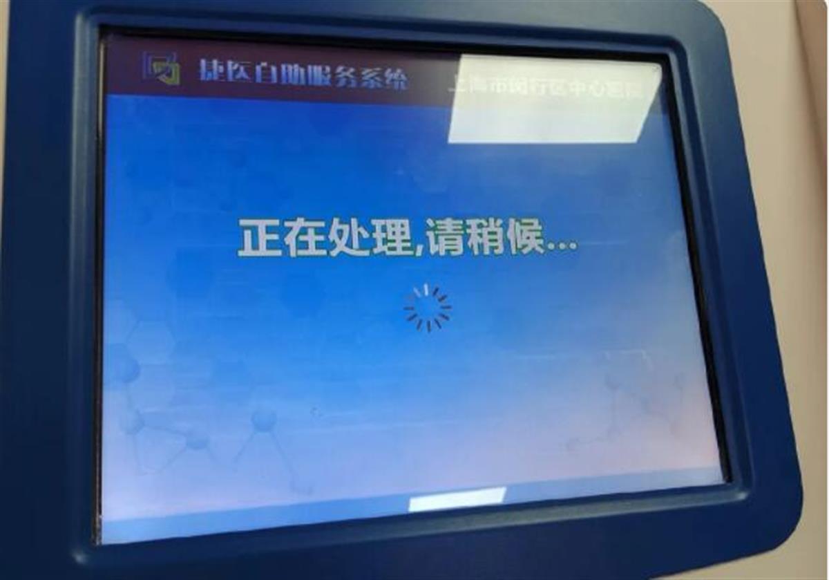 4c104edb857ec10c6c053403a3966cb3.jpeg
