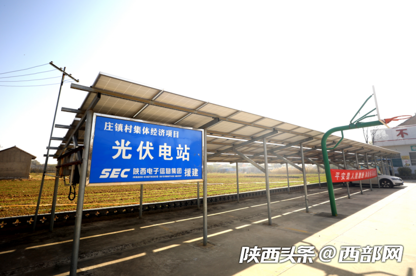 正在上传... 91e790277422c1dd92438a502edb322a.png