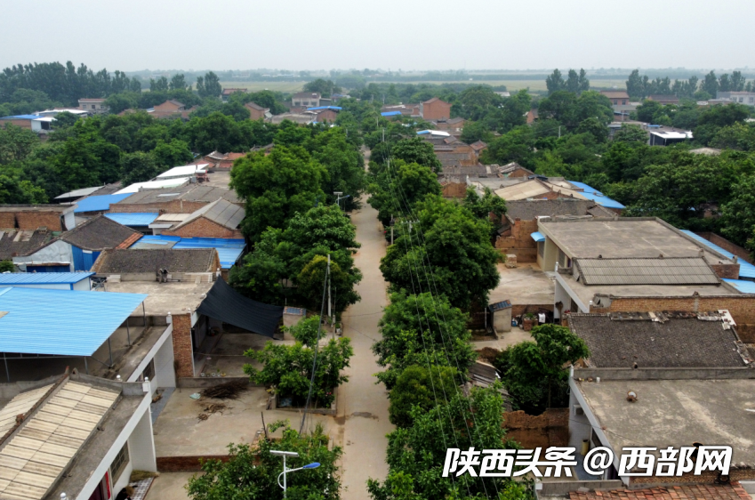 正在上传... 0f434e78b7f78a33dbe7df049b3bb393.png