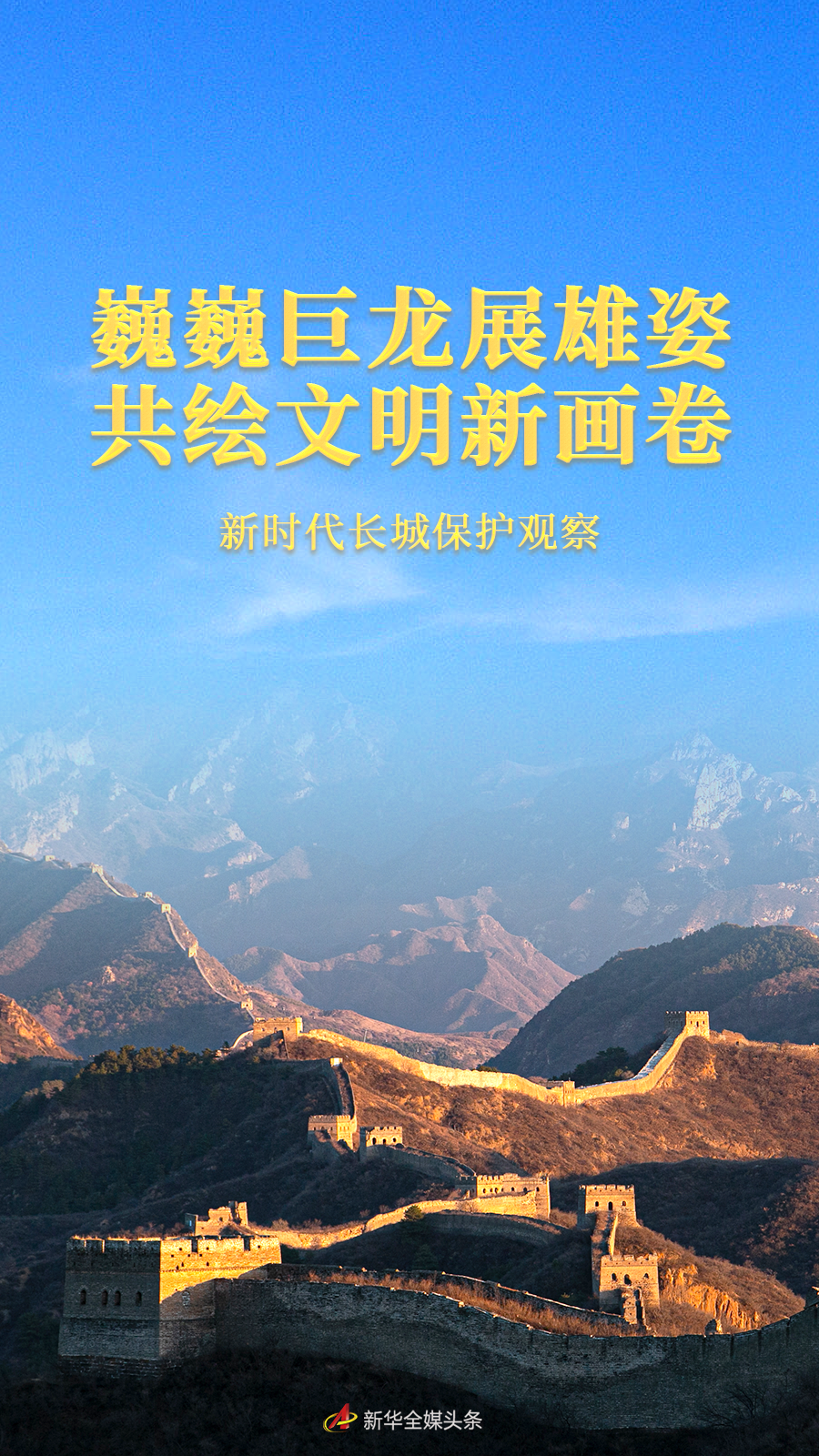 1421dfc162ec80a8d9092ba22bec7f0c.png