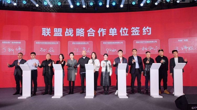 正在上传... 6cf49ad542987f152160a6e7fecc2a22.jpeg