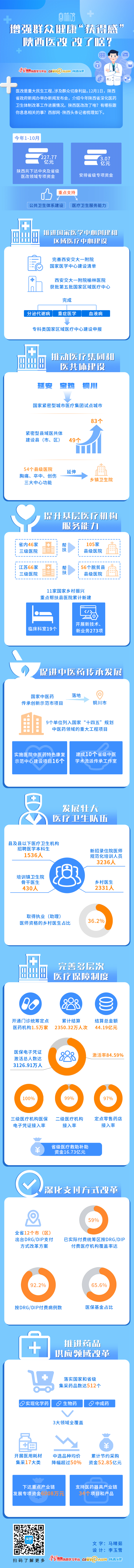c3156ef7103b30660a5d7415ddf59065.png