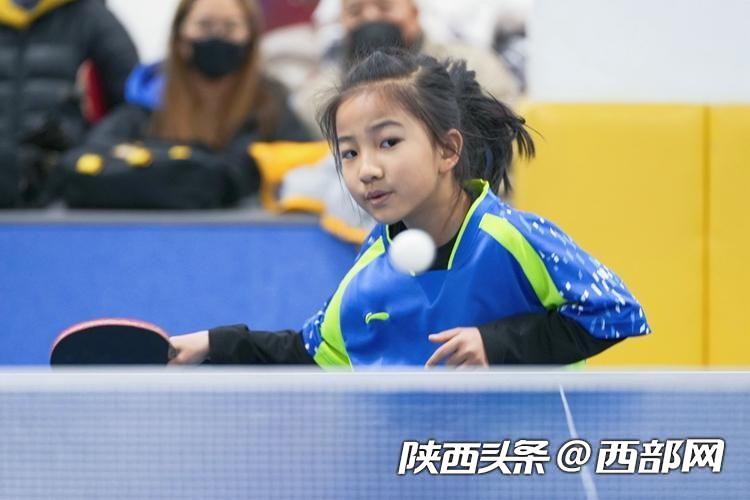22403e85510f4f1e011a5eccc8a23986.jpeg