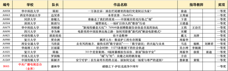 47ed6c700d411708ef05210887a69317.png