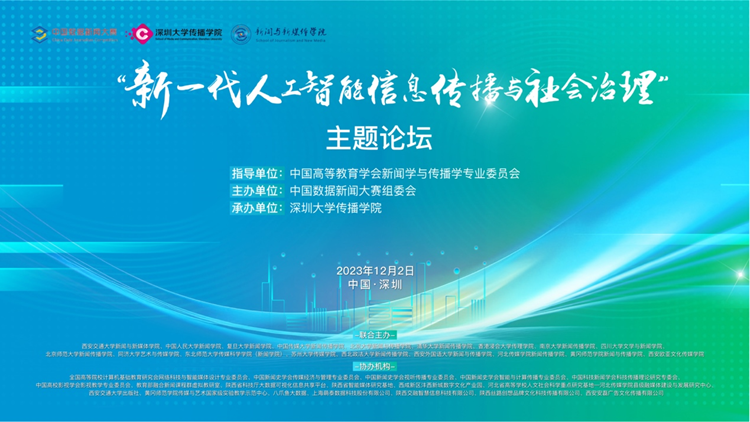 7a992ab8401ca1af57b93486c2c29ee1.png