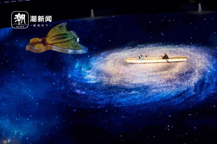 9ff70df8f5c99ac7cbbb6978413d97a7.jpeg