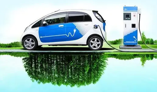新能源车企发力小众市场寻找新增量