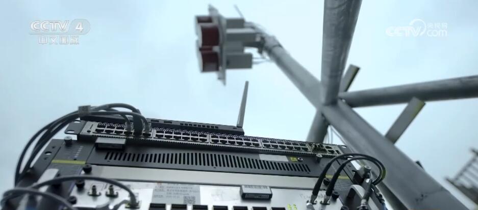 0381d213b357d4b71b3a627232227bdf.jpeg