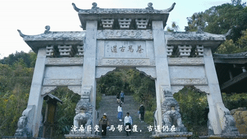 405ed3913198ff37337b79b3b063ac86.gif