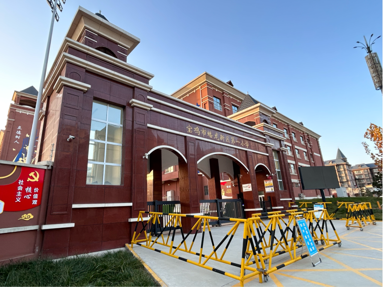 正在上传... 01413b4defb730bb62721902fad90993.png