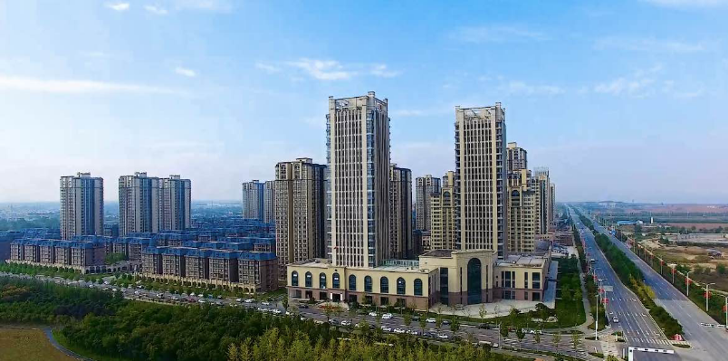 正在上传... 34157d3e7b68afebc01b3c25acb75610.png