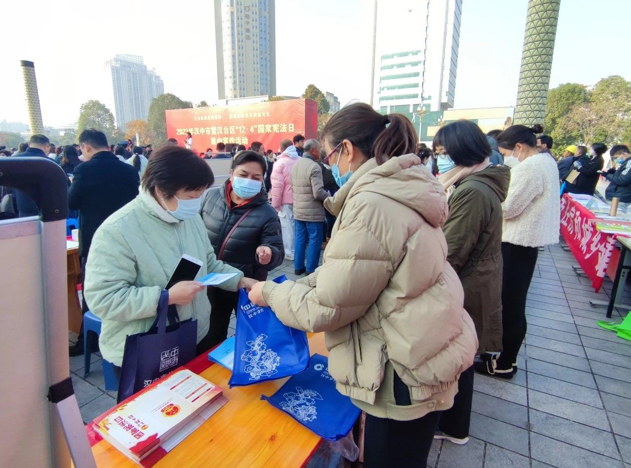 b14b64053accfb1726a0f2203755ada8.jpeg