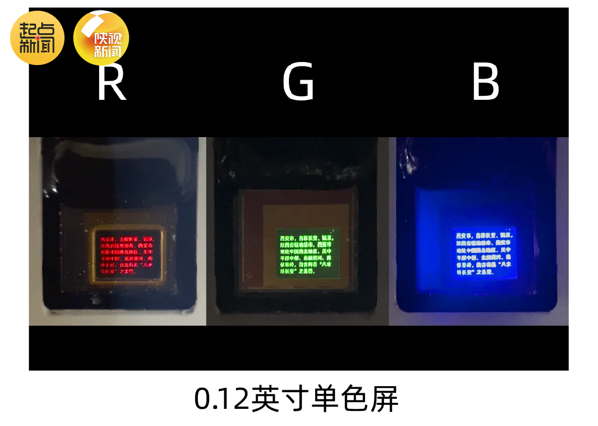 418b555dd31a787dbb1e4781a1885eaa.png