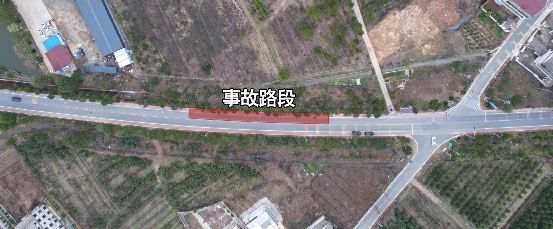 微信图片_20231209113642.jpg?x-oss-process=style/w10