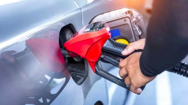 陕西发布车用汽油产品质量安全风险提示 消费者注意选择正规加油站和正确的标号