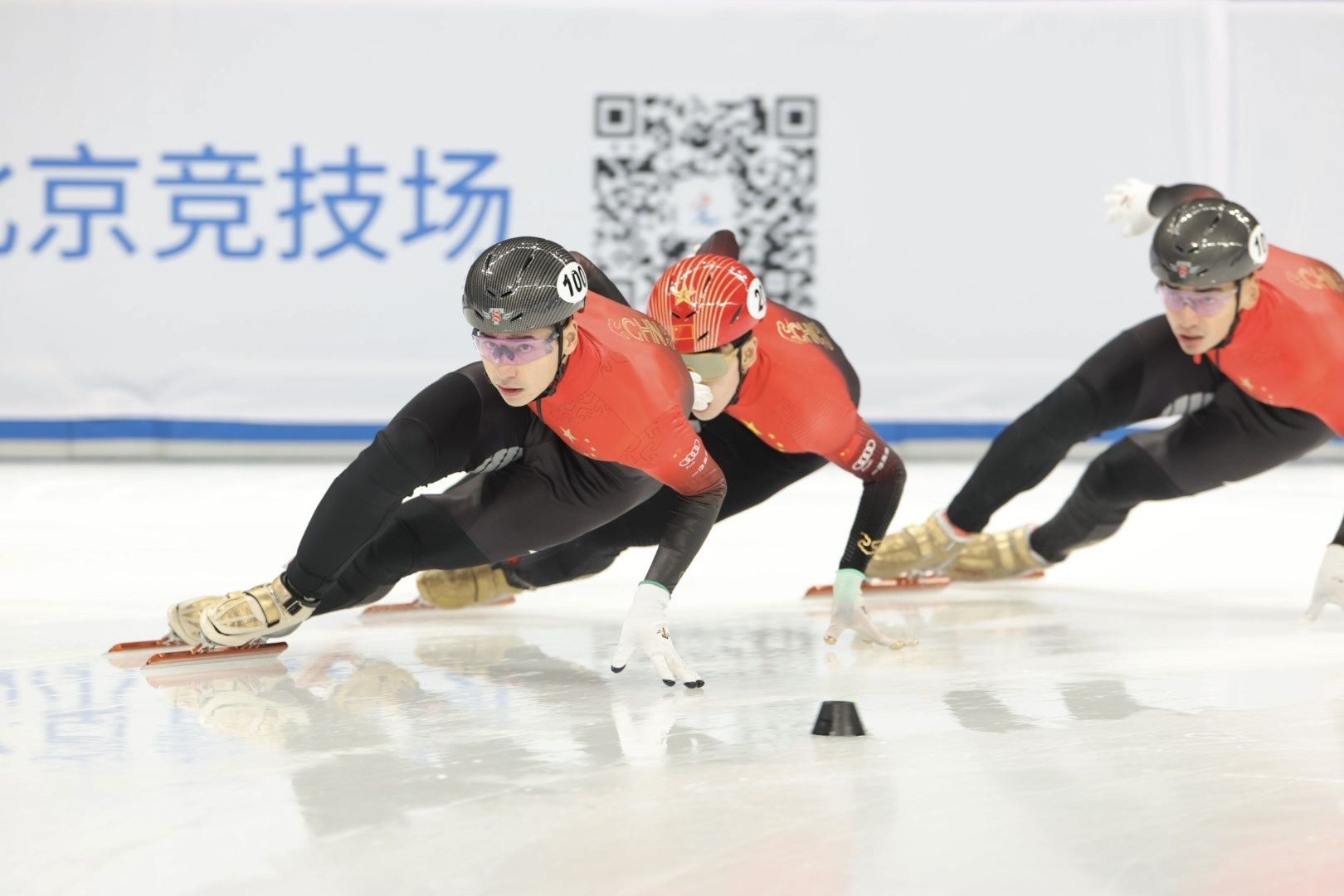 image.png?x-oss-process=style/w10