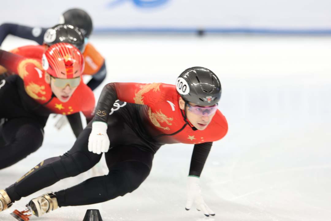 image.png?x-oss-process=style/w10