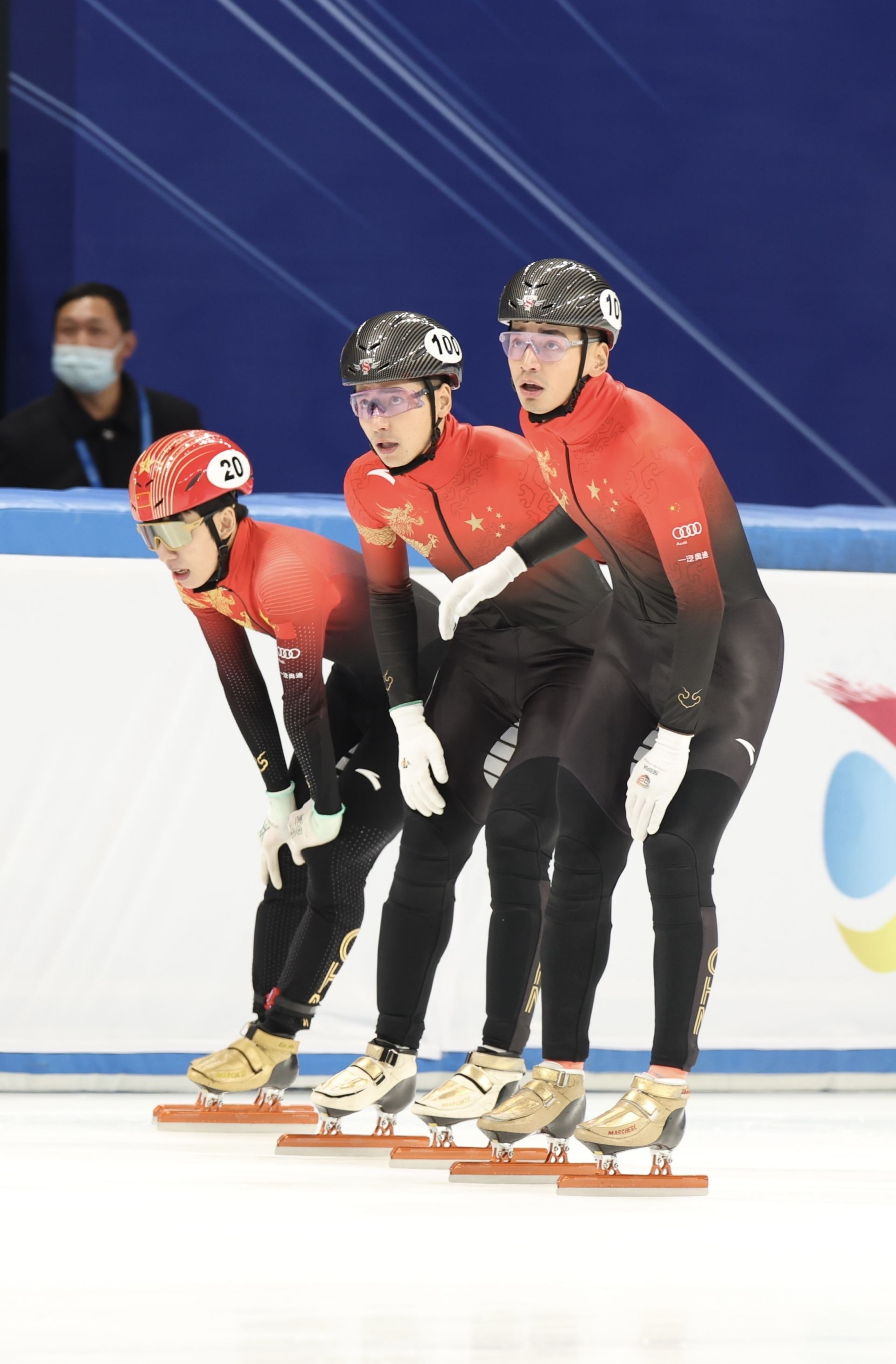 image.png?x-oss-process=style/w10