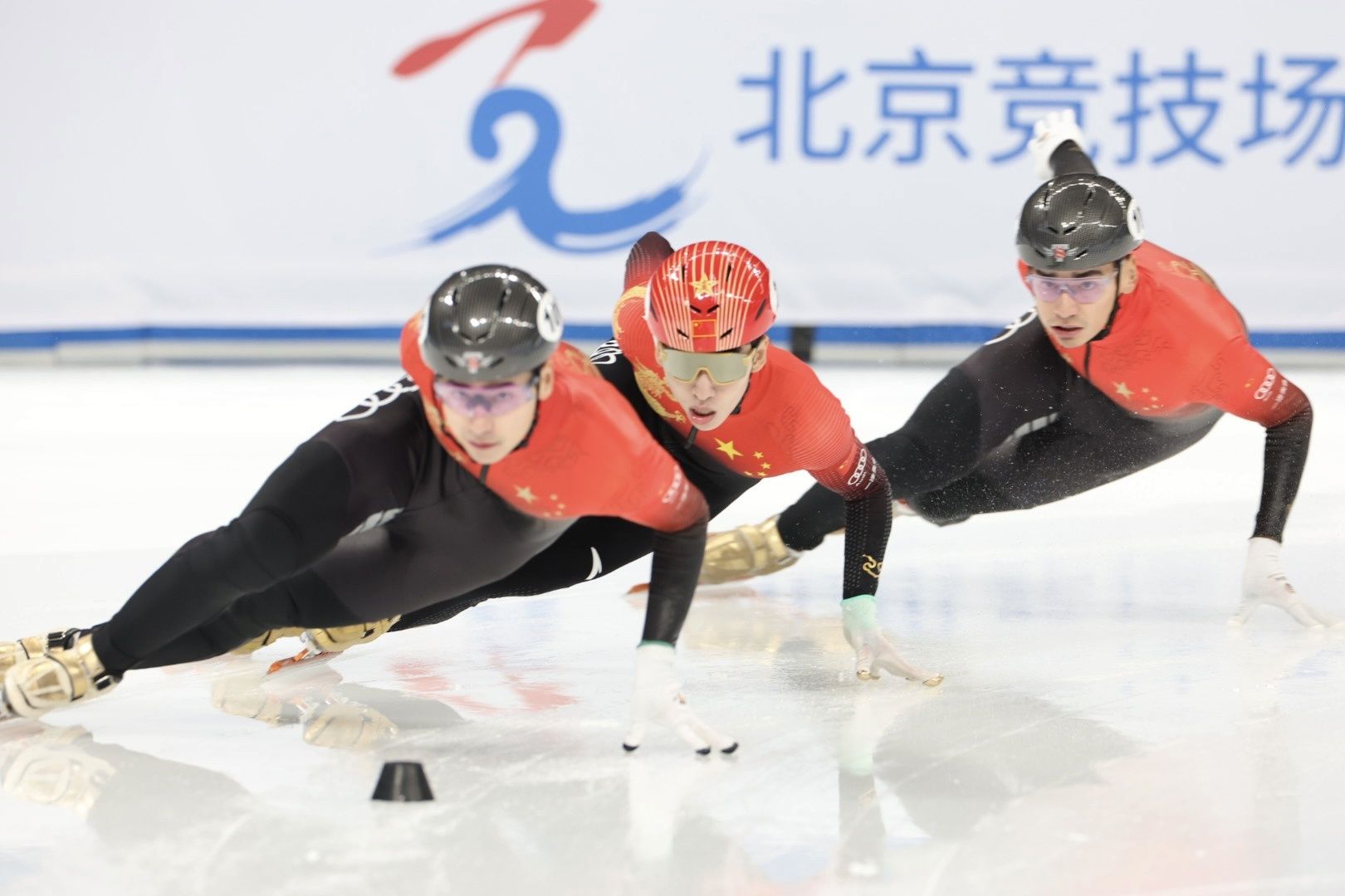 image.png?x-oss-process=style/w10